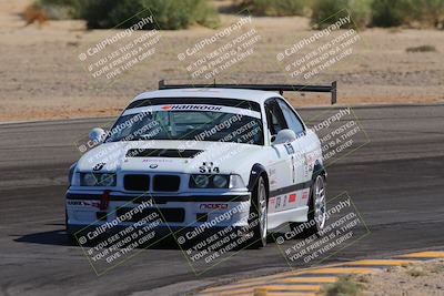 media/Oct-15-2023-Lucky Dog Racing Chuckwalla (Sun) [[f659570f60]]/3rd Stint Turn 10/